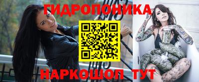 кокс Гусь-Хрустальный
