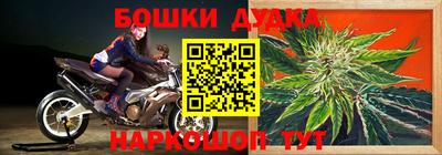 кокс Гусь-Хрустальный
